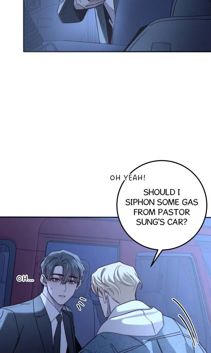 Chapter 47, page 80