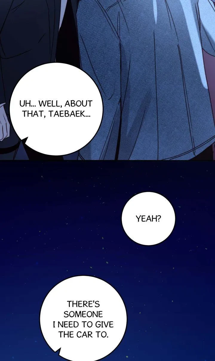Chapter 47, page 81