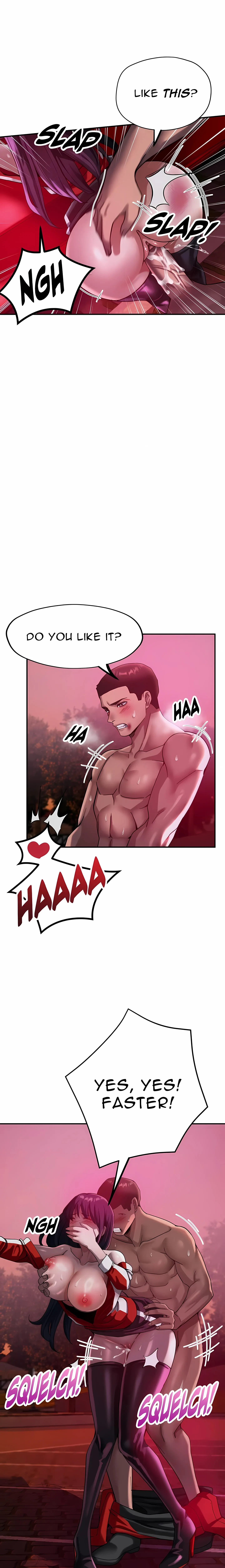 Chapter 15, page 11