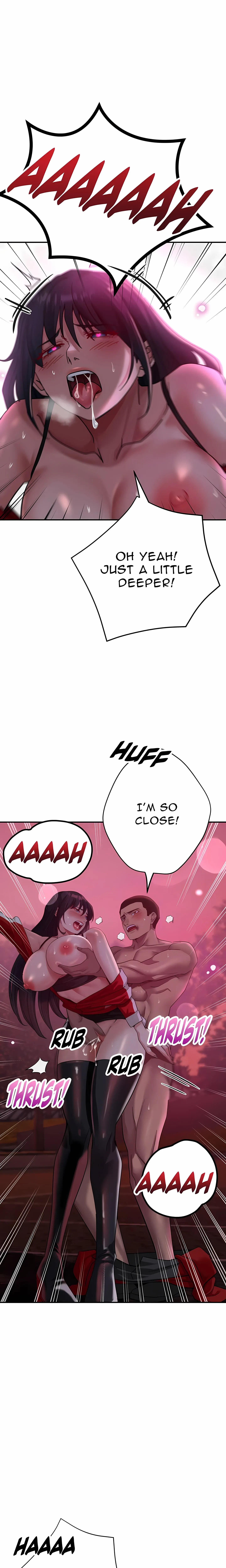 Chapter 15, page 13