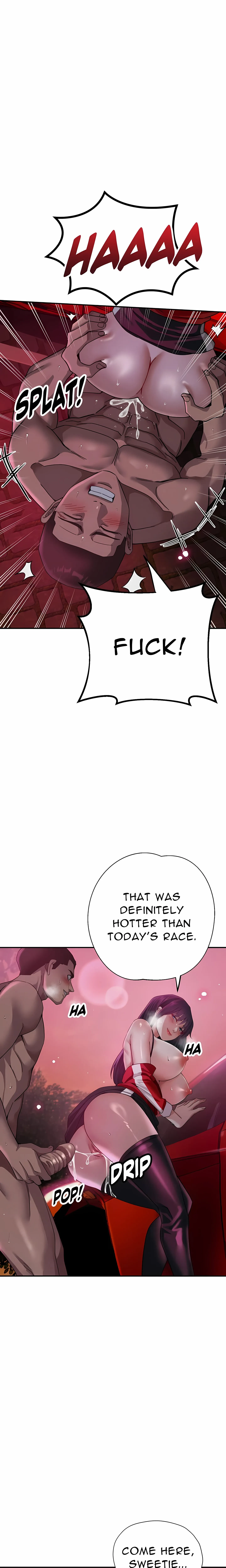 Chapter 15, page 15