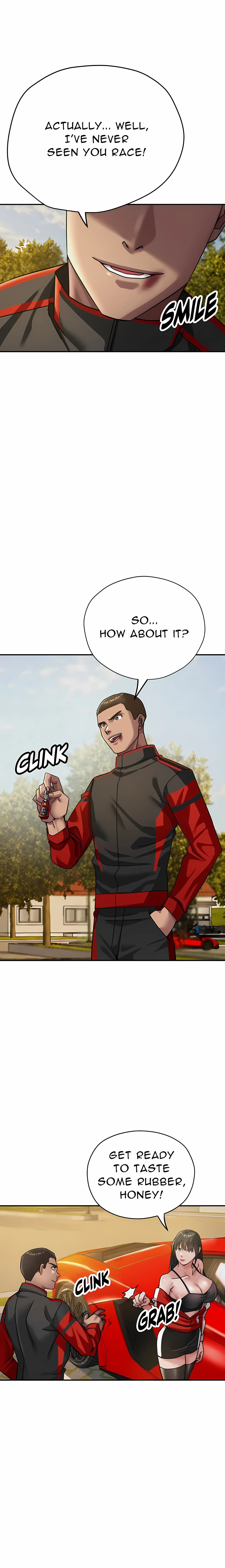 Chapter 15, page 17
