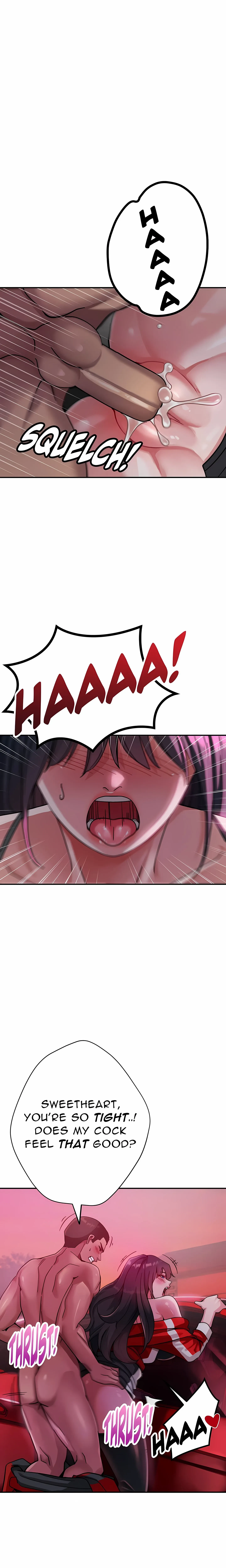 Chapter 15, page 4