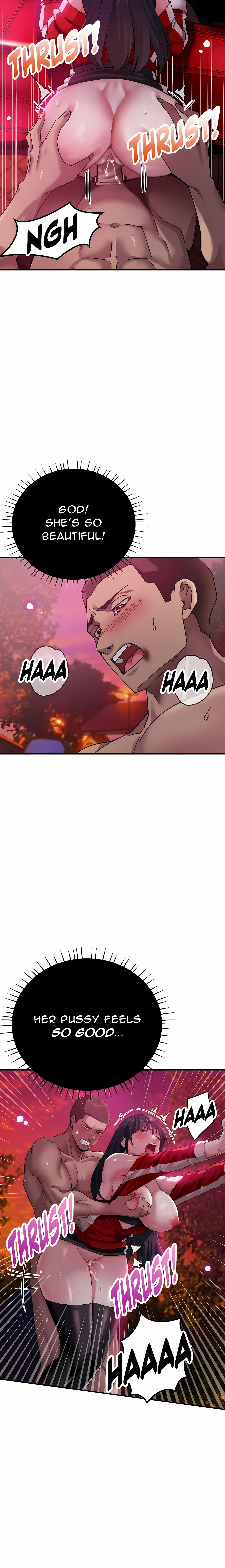Chapter 15, page 7