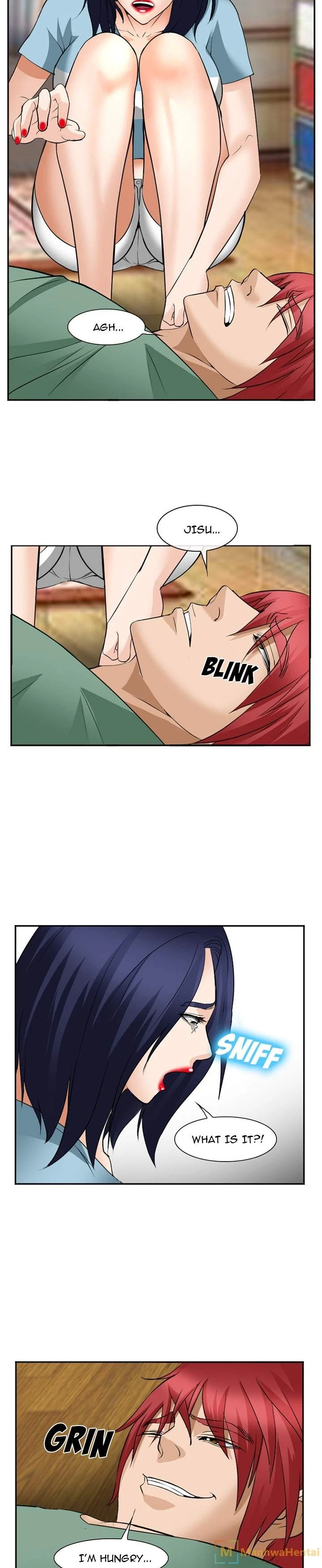 Chapter 38, page 10