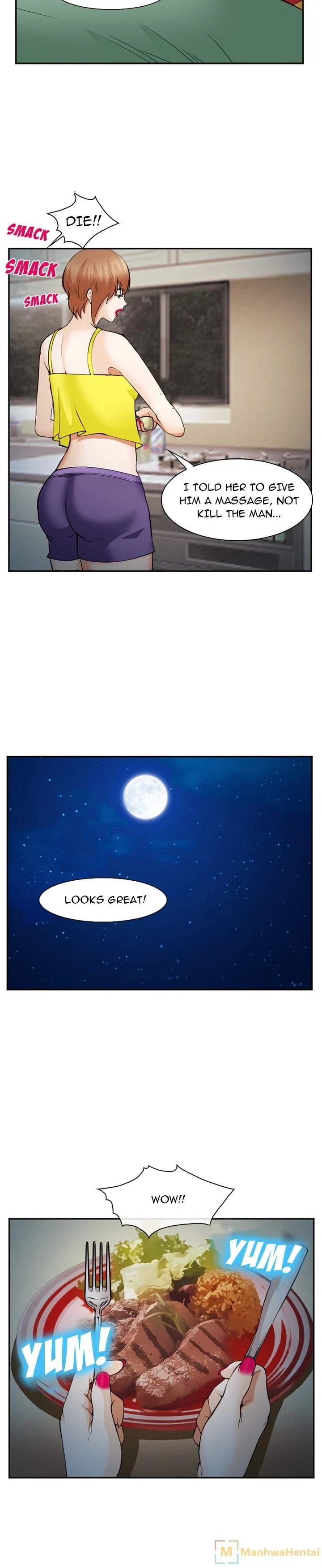 Chapter 38, page 11