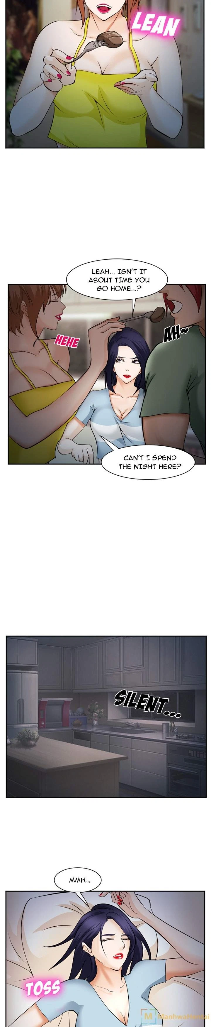 Chapter 38, page 13
