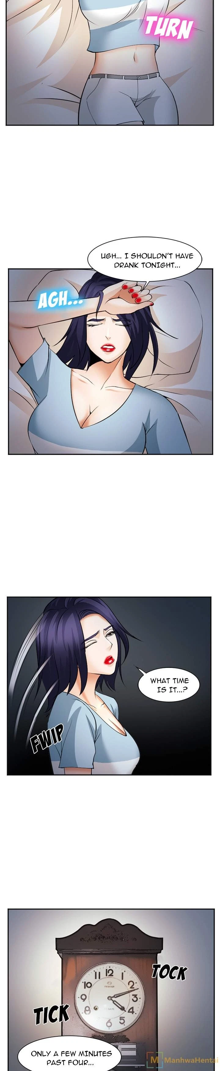 Chapter 38, page 14
