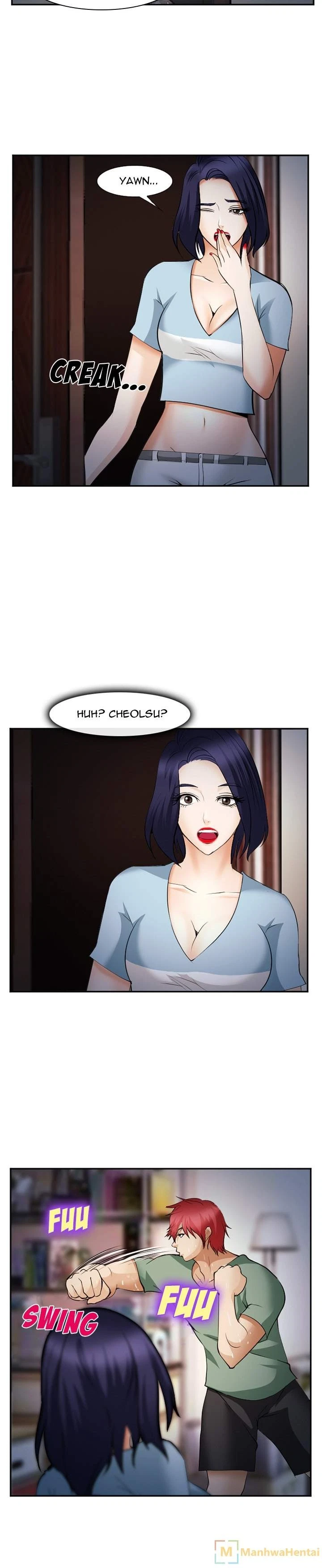 Chapter 38, page 15