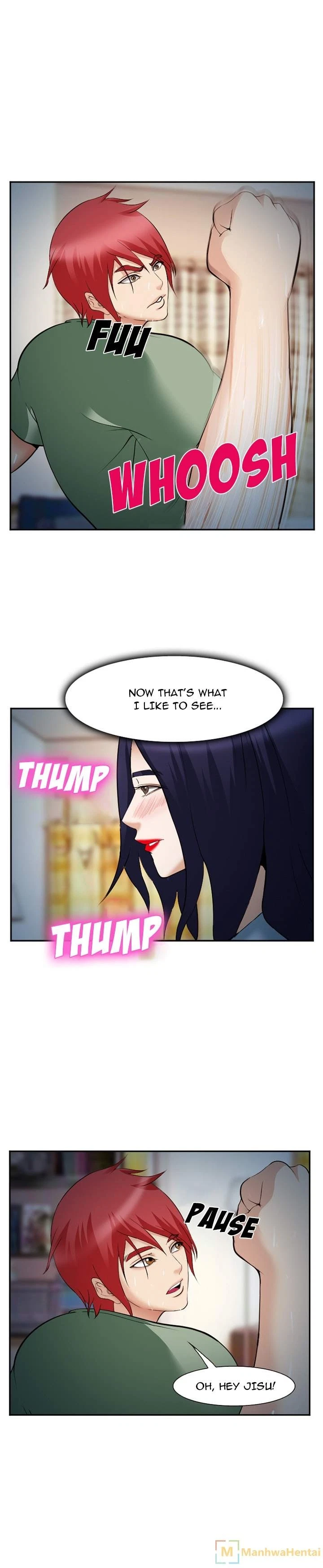 Chapter 38, page 16