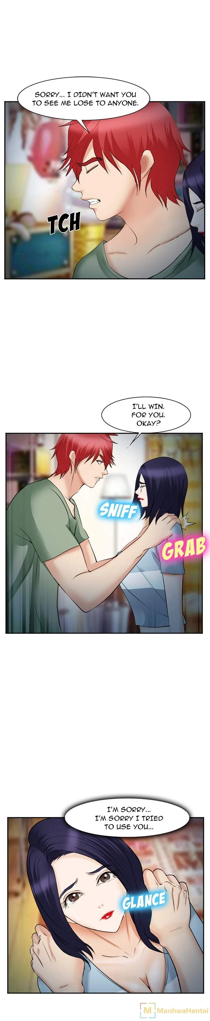 Chapter 38, page 19