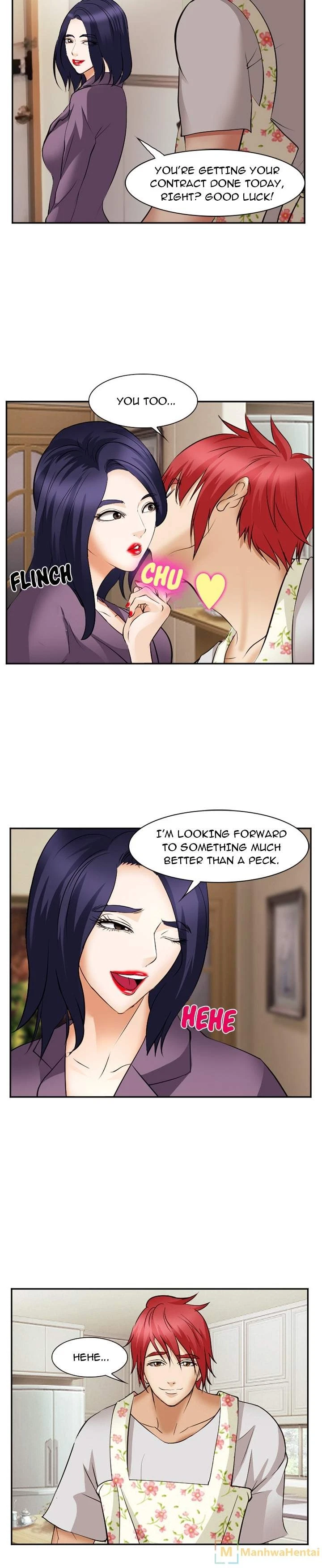 Chapter 38, page 22