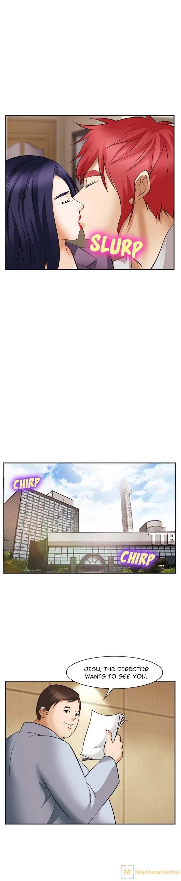 Chapter 38, page 23