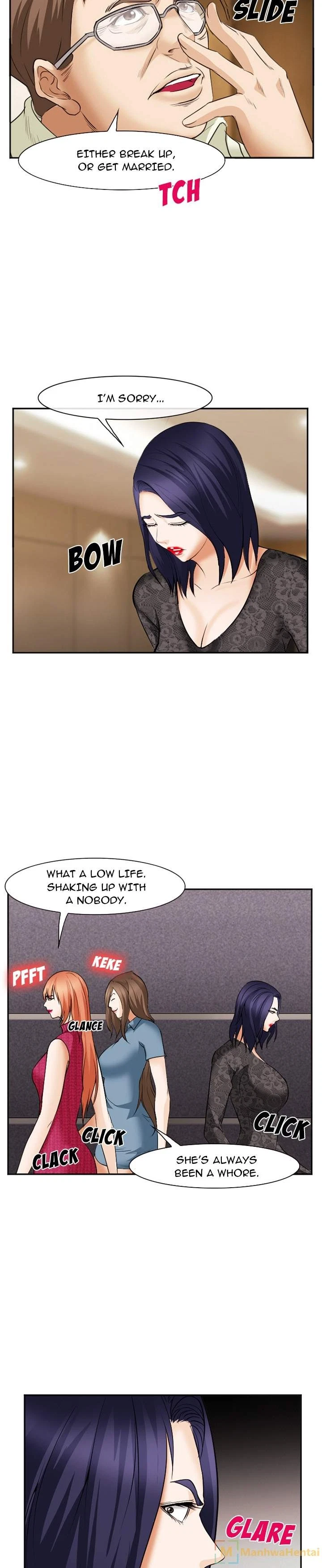Chapter 38, page 26