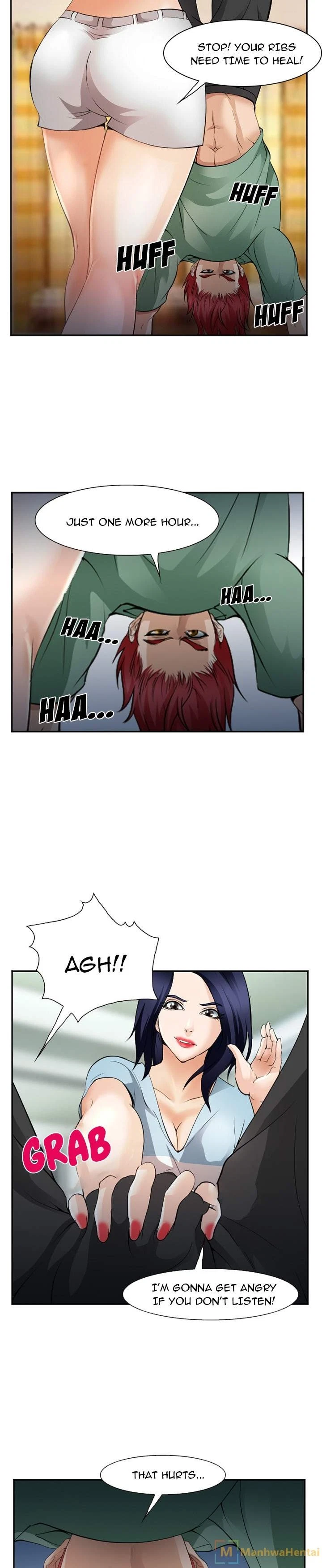 Chapter 38, page 5