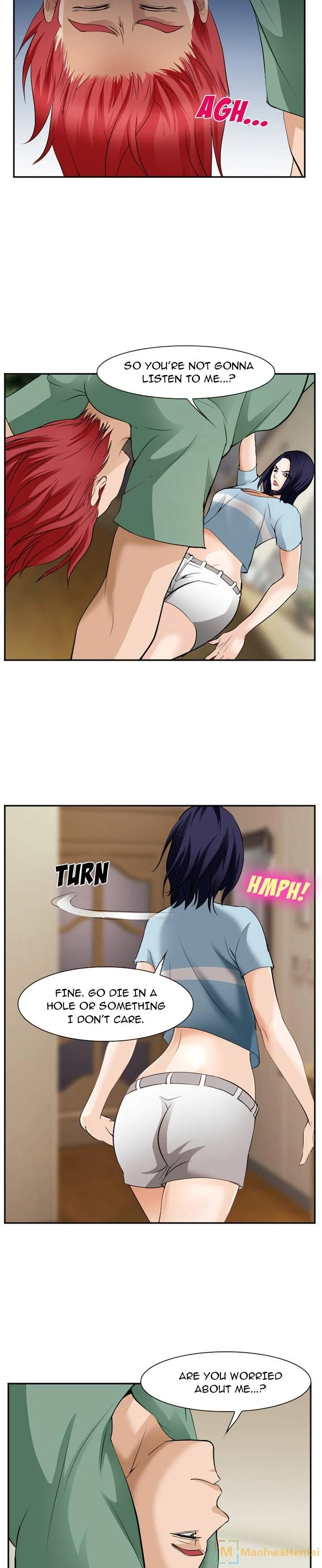 Chapter 38, page 6