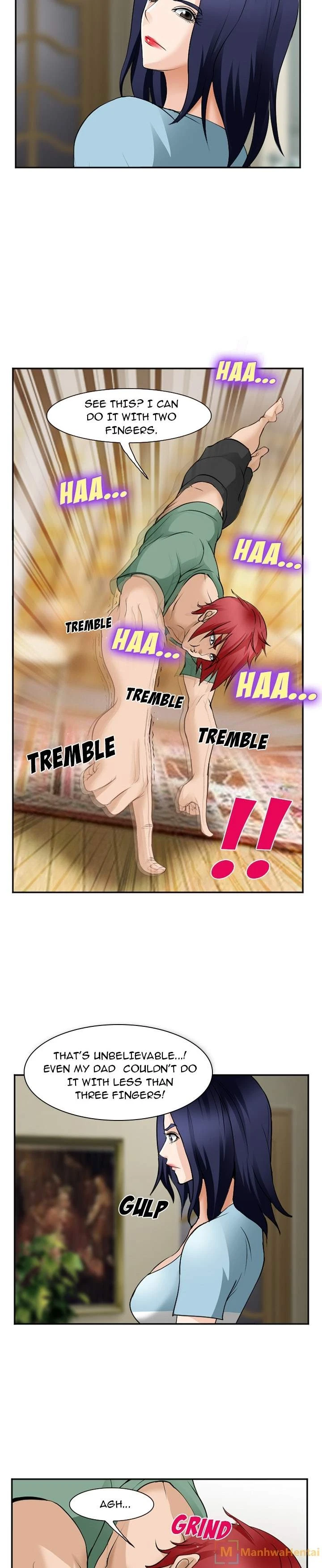 Chapter 38, page 8
