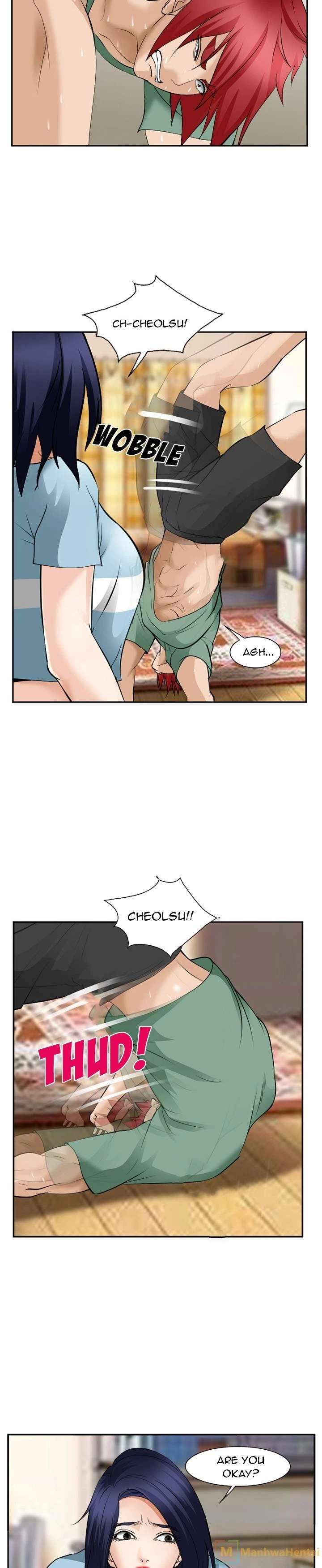 Chapter 38, page 9
