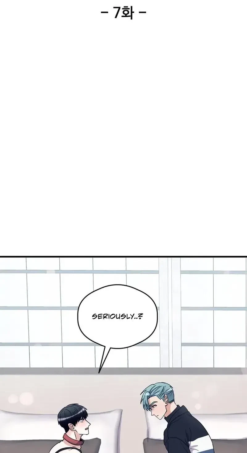Chapter 7, page 2