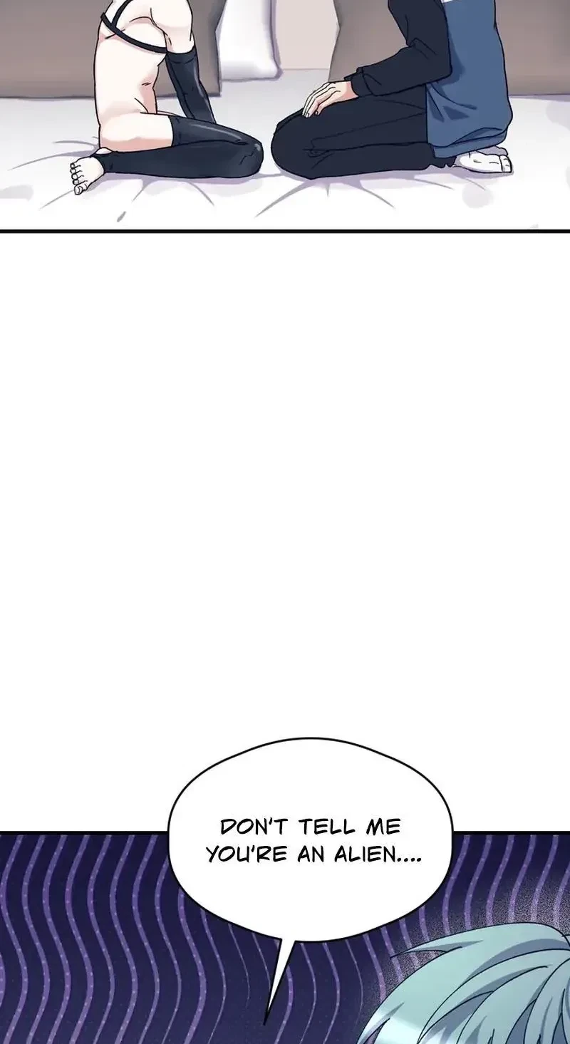 Chapter 7, page 3