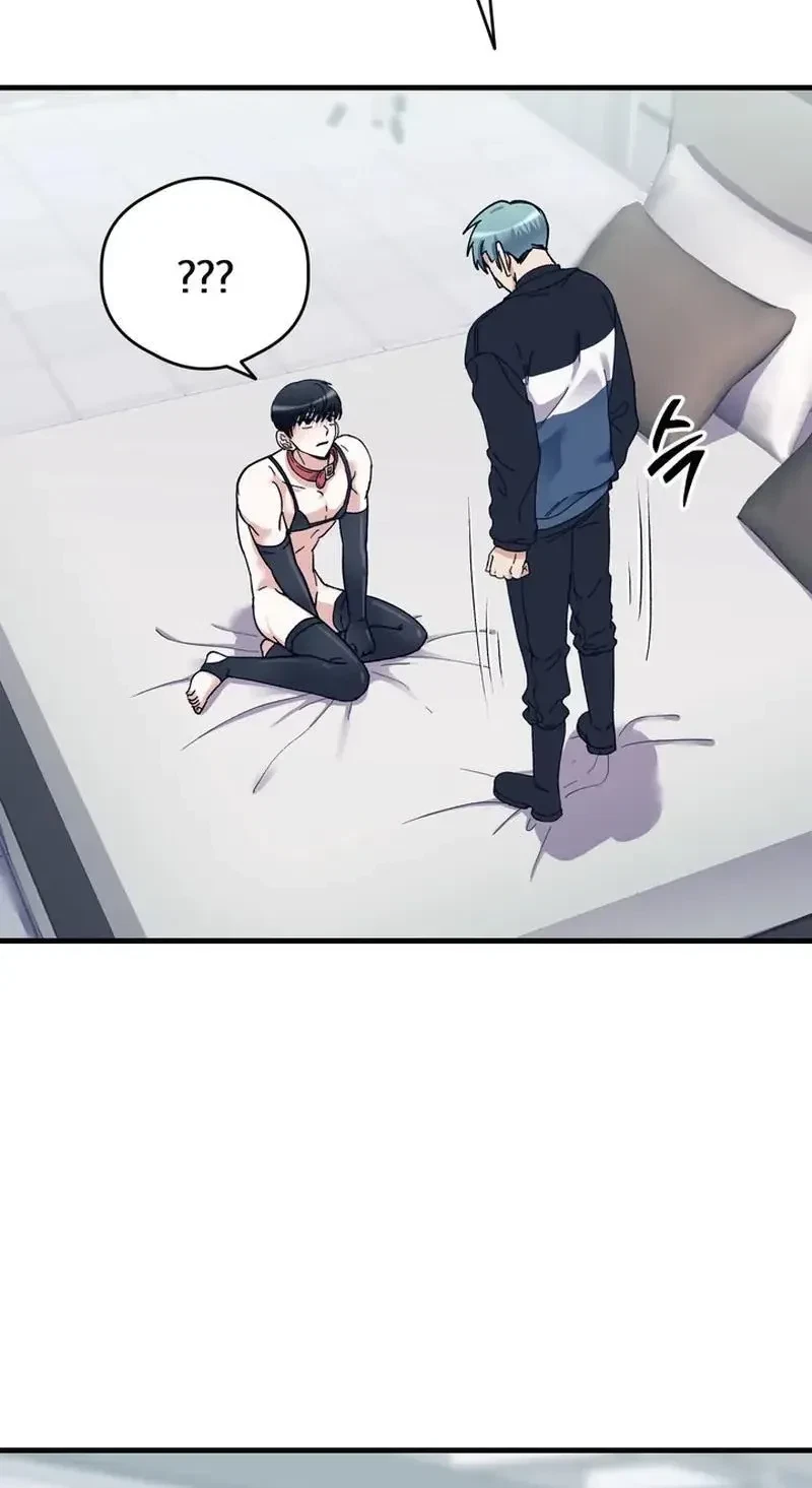 Chapter 7, page 8