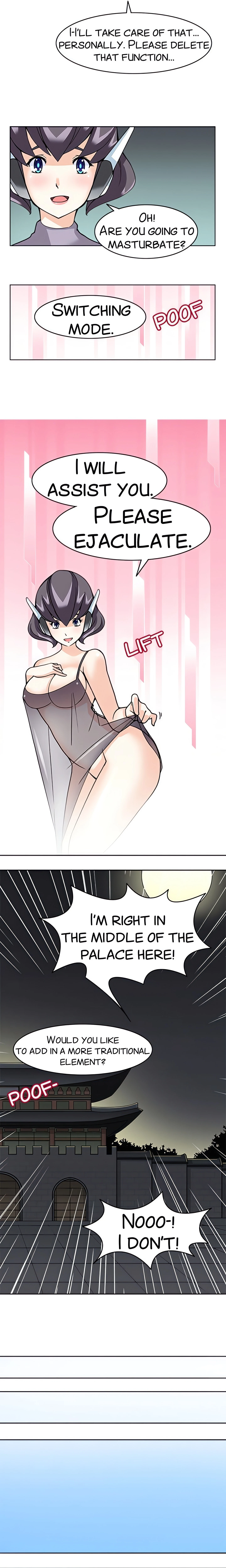 Chapter 8, page 10