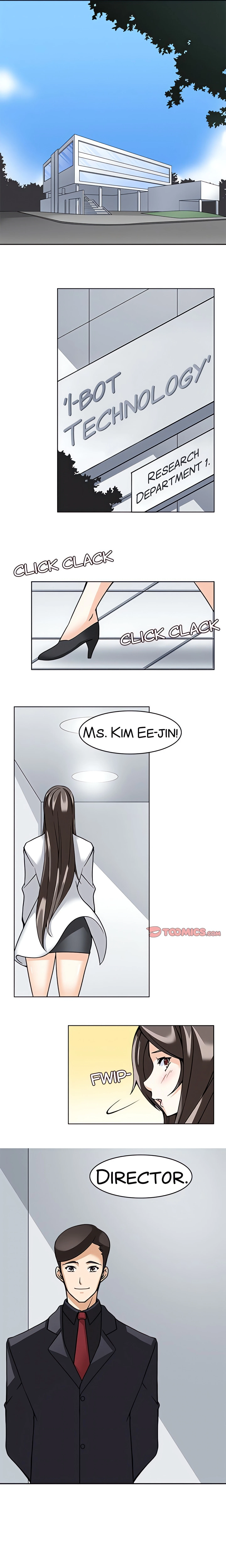 Chapter 8, page 11