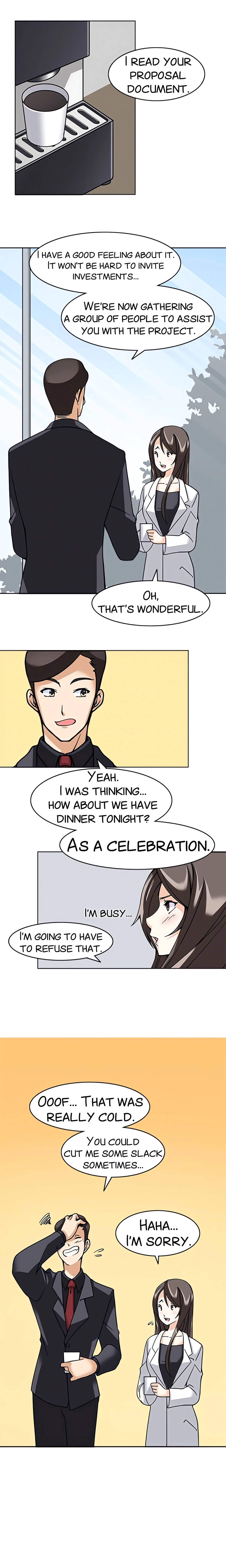 Chapter 8, page 12