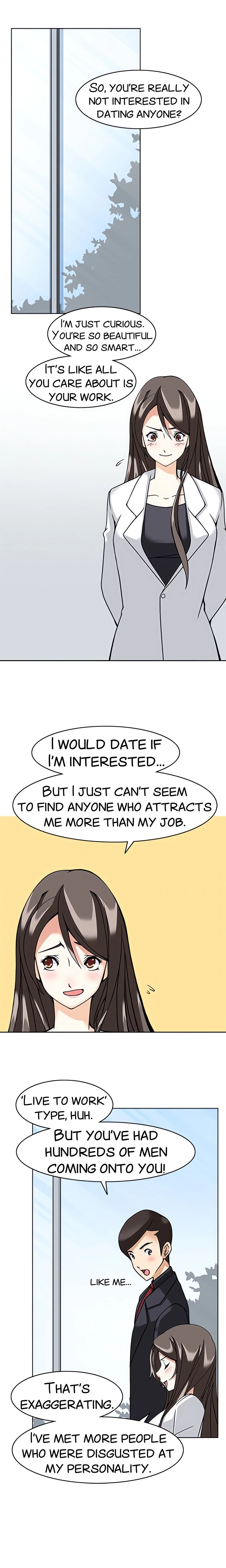 Chapter 8, page 13