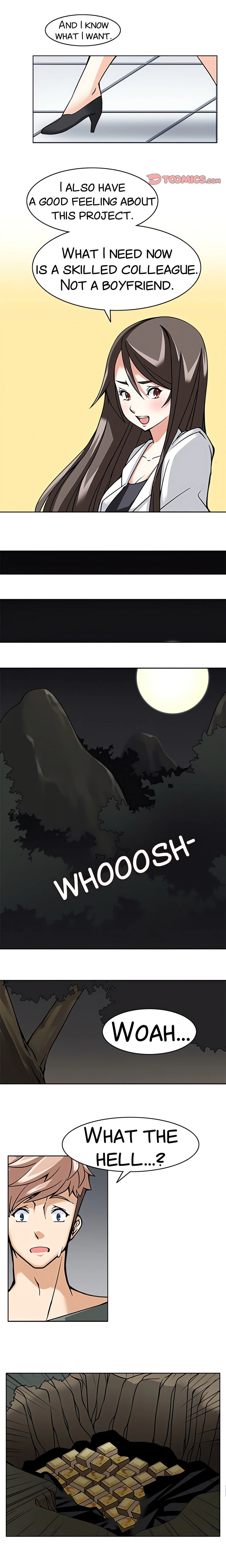 Chapter 8, page 14