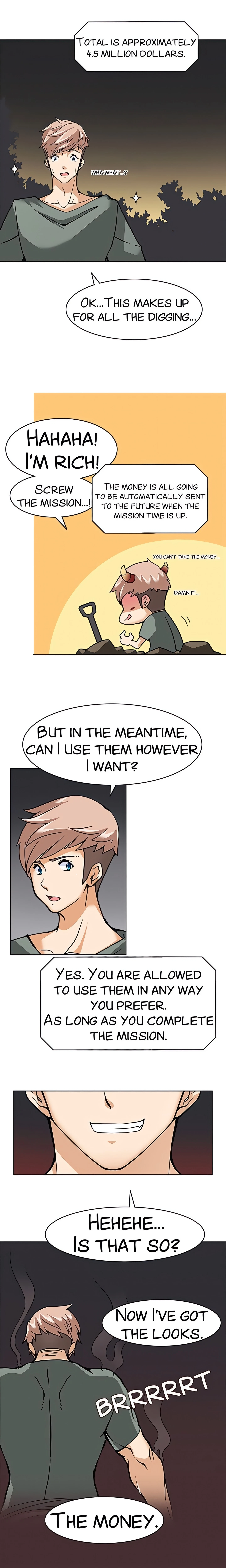 Chapter 8, page 15