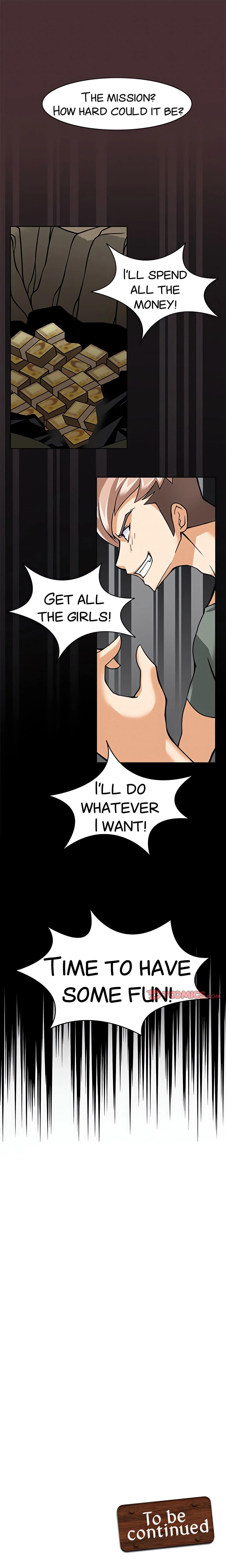 Chapter 8, page 16