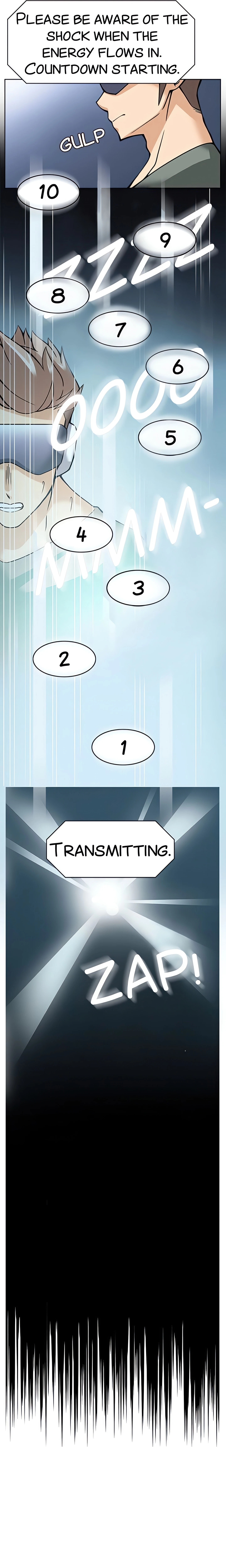 Chapter 8, page 2