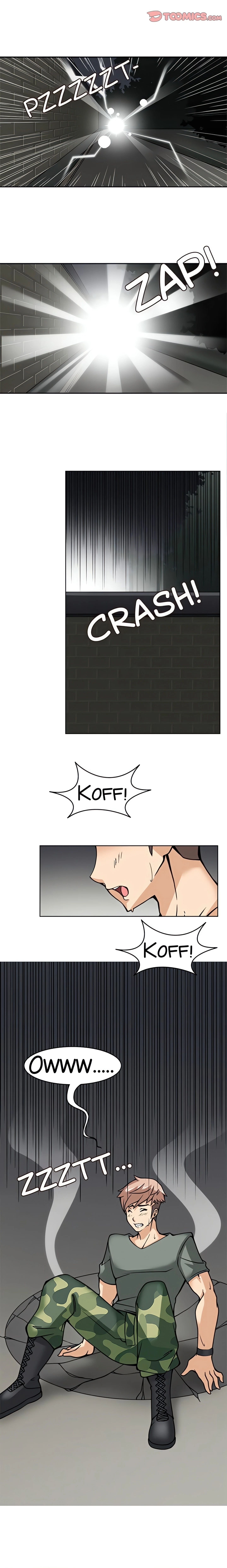 Chapter 8, page 4