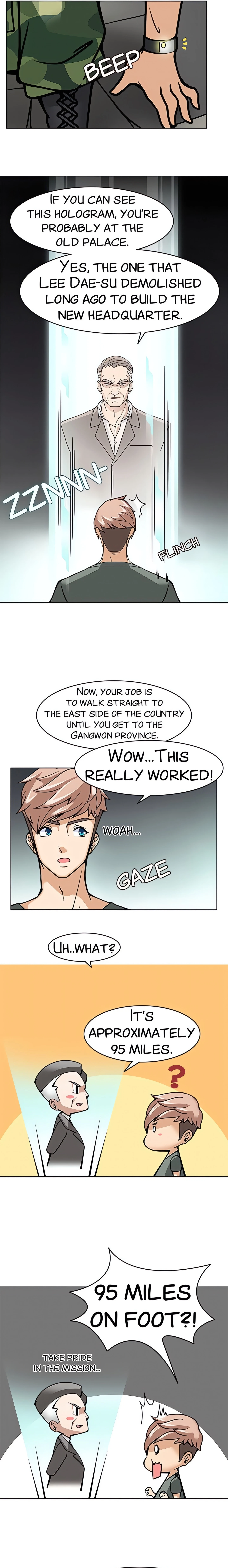 Chapter 8, page 5