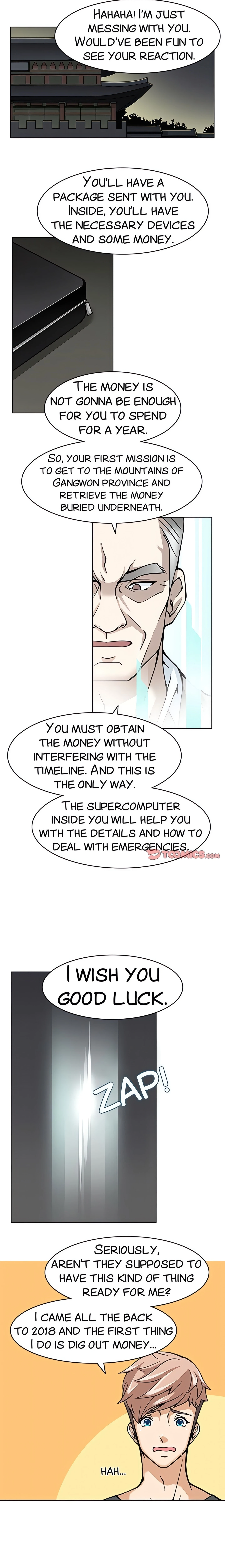Chapter 8, page 6