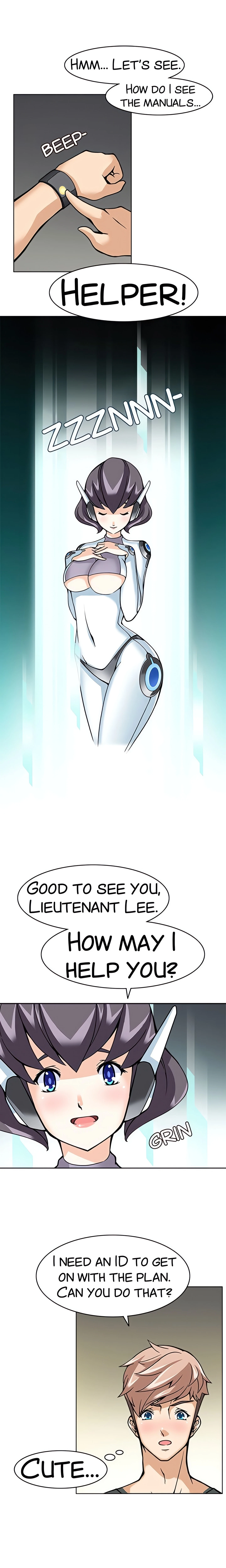 Chapter 8, page 7
