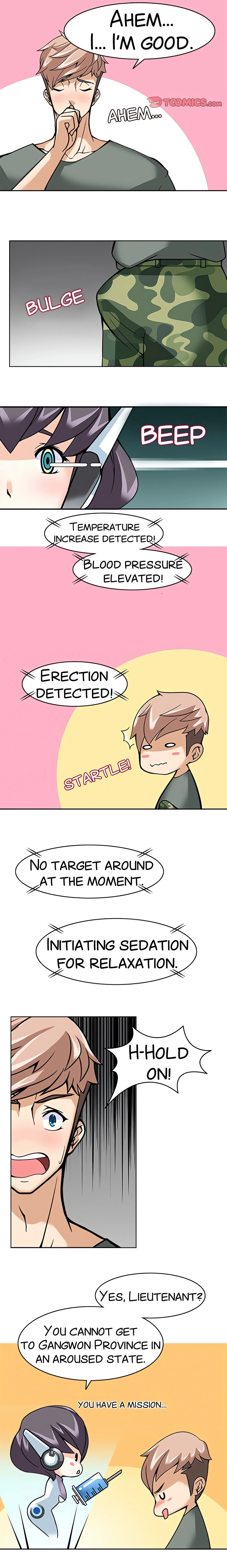 Chapter 8, page 9