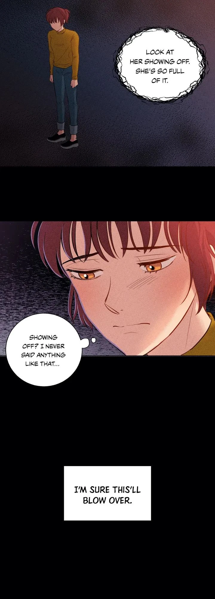 Chapter 1, page 11