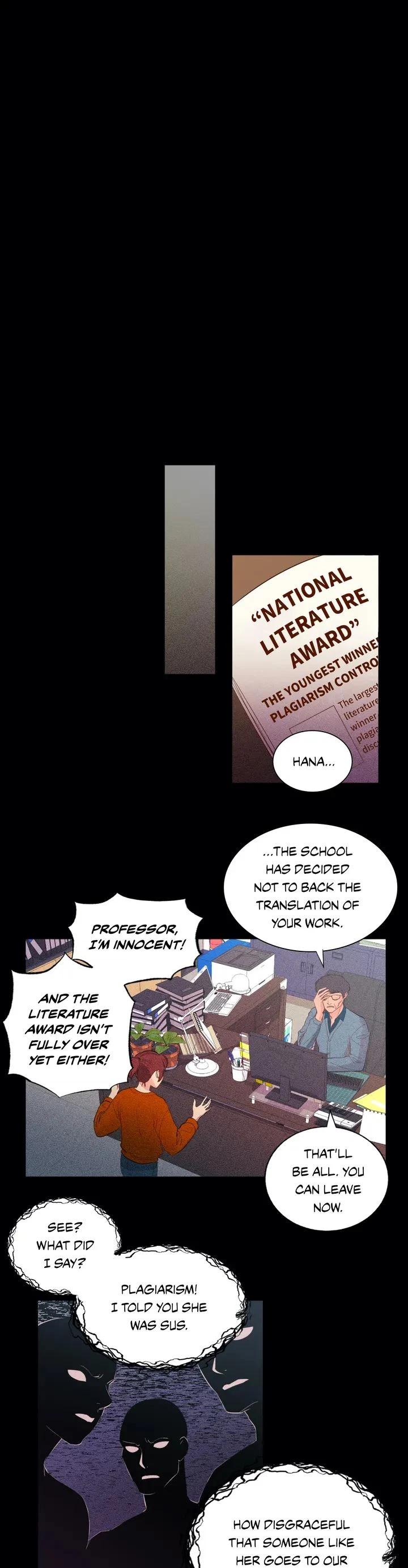 Chapter 1, page 12