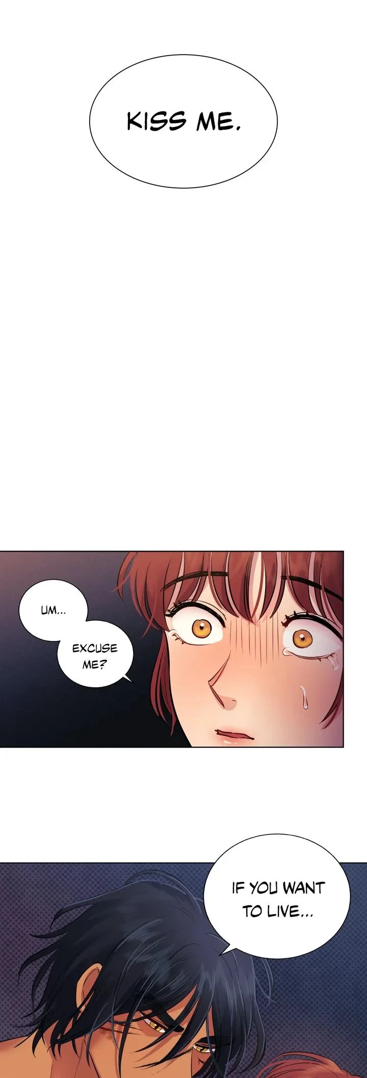 Chapter 1, page 26