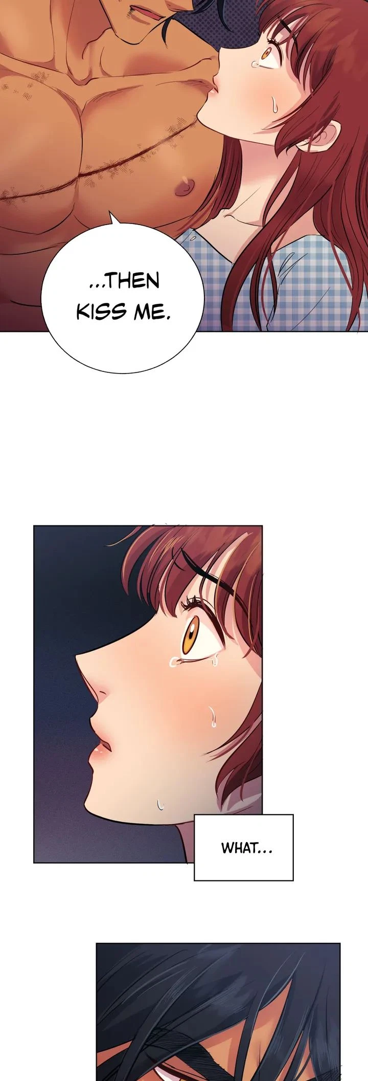 Chapter 1, page 27
