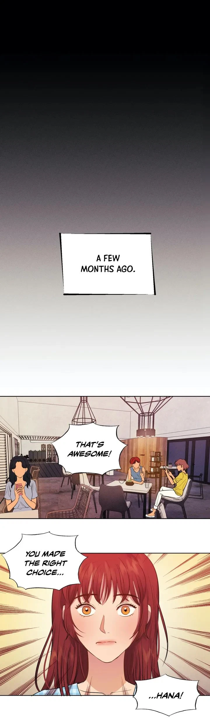 Chapter 1, page 7