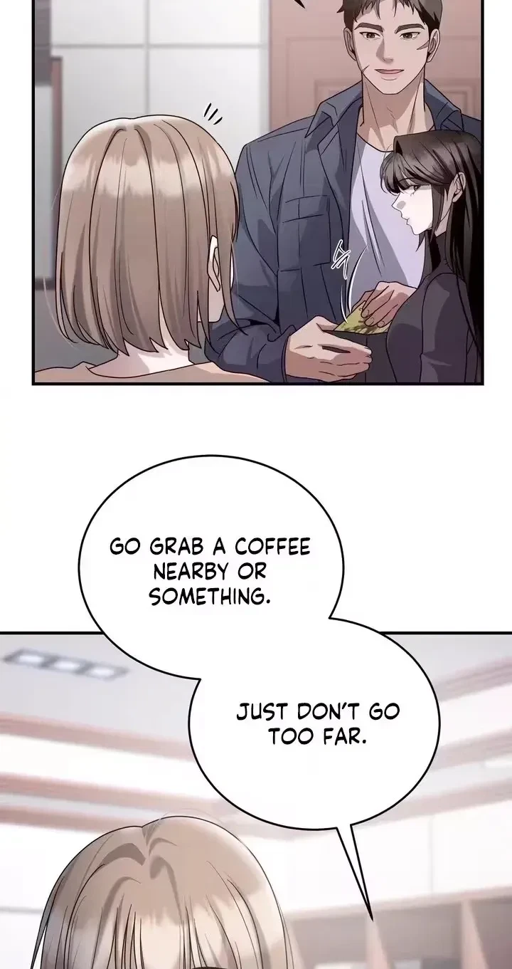 Chapter 27, page 10