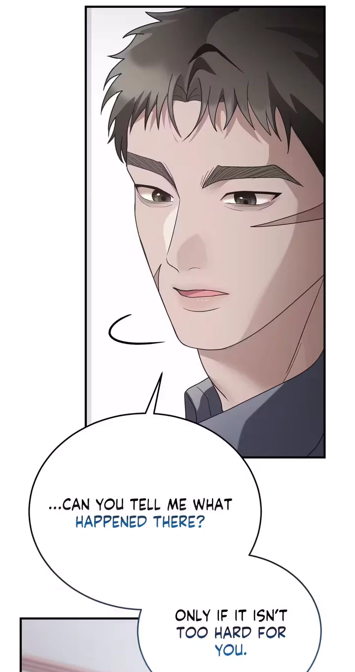 Chapter 27, page 13