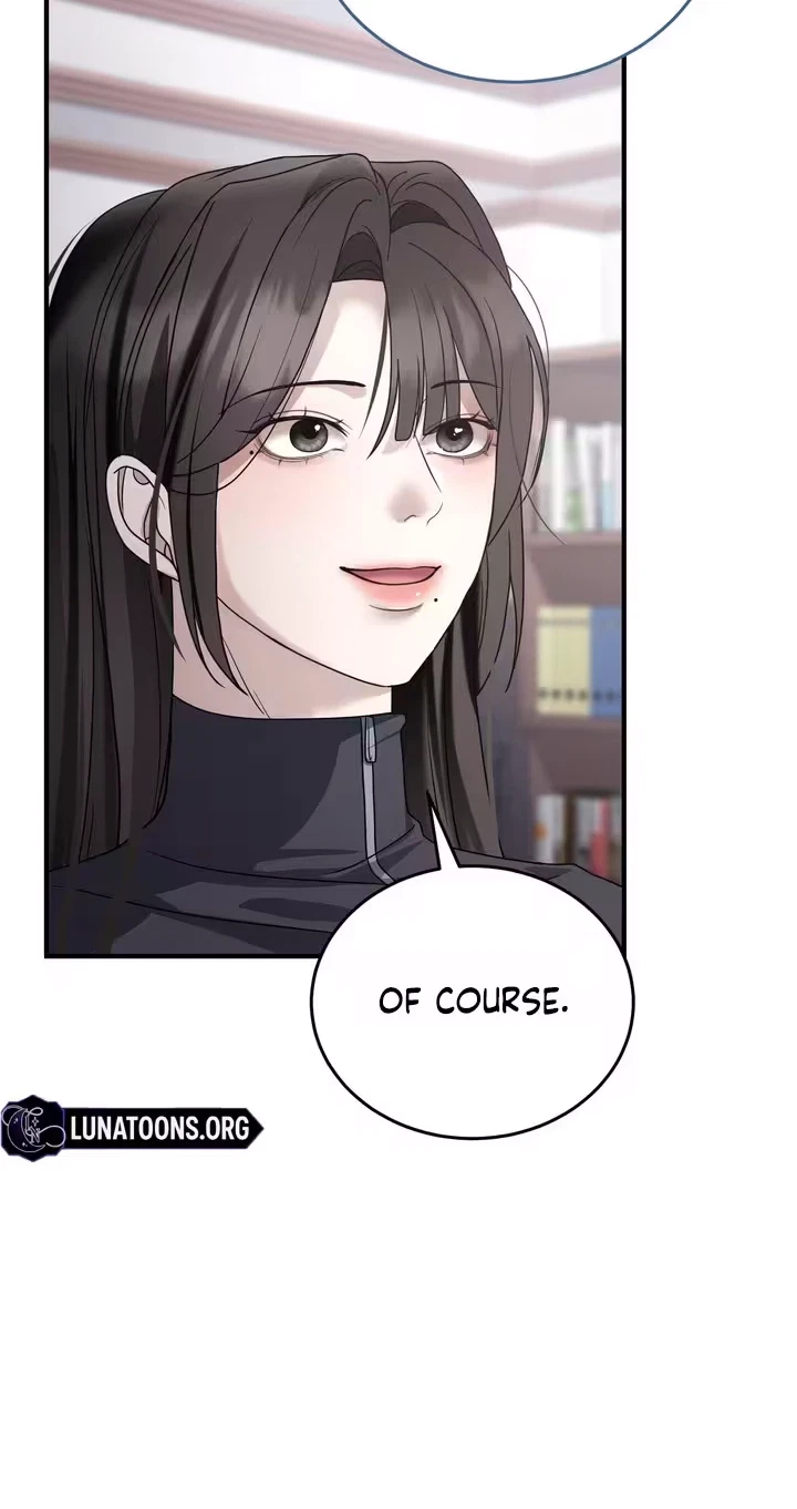 Chapter 27, page 14