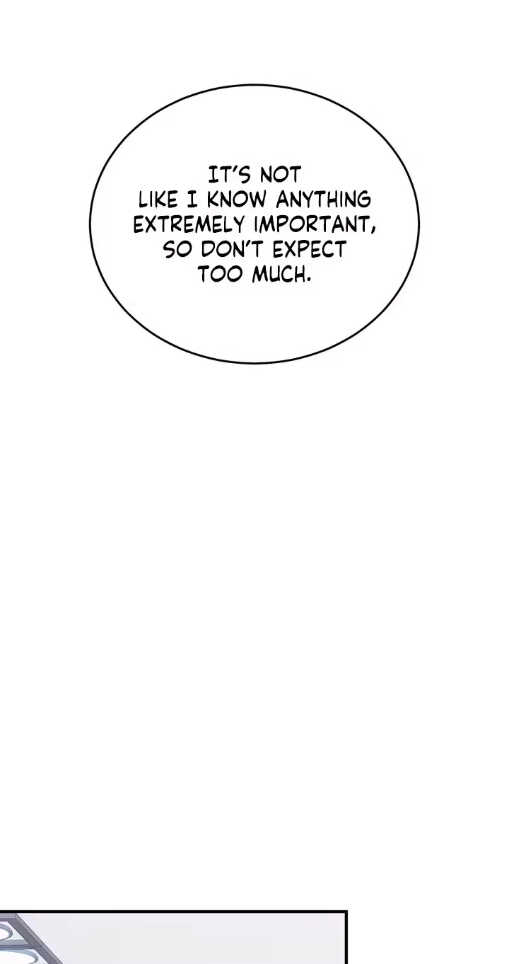 Chapter 27, page 15