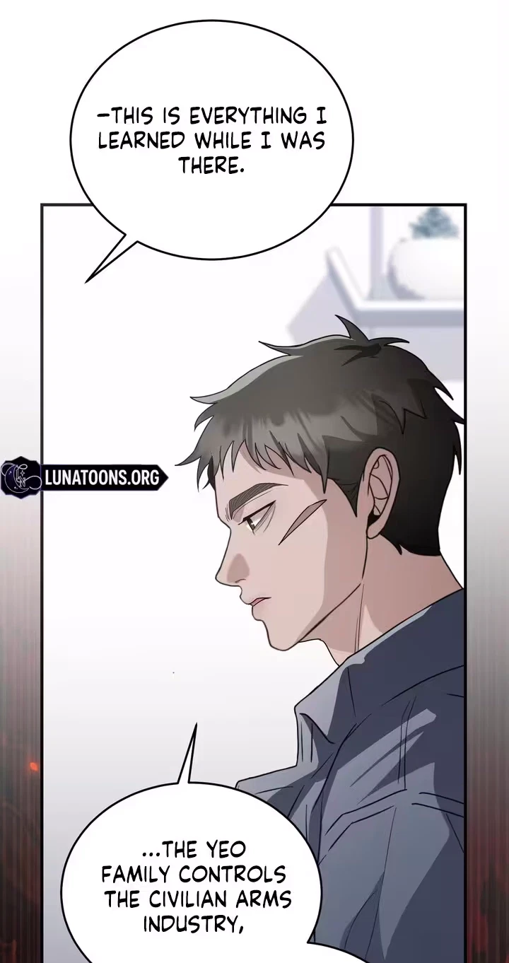 Chapter 27, page 17