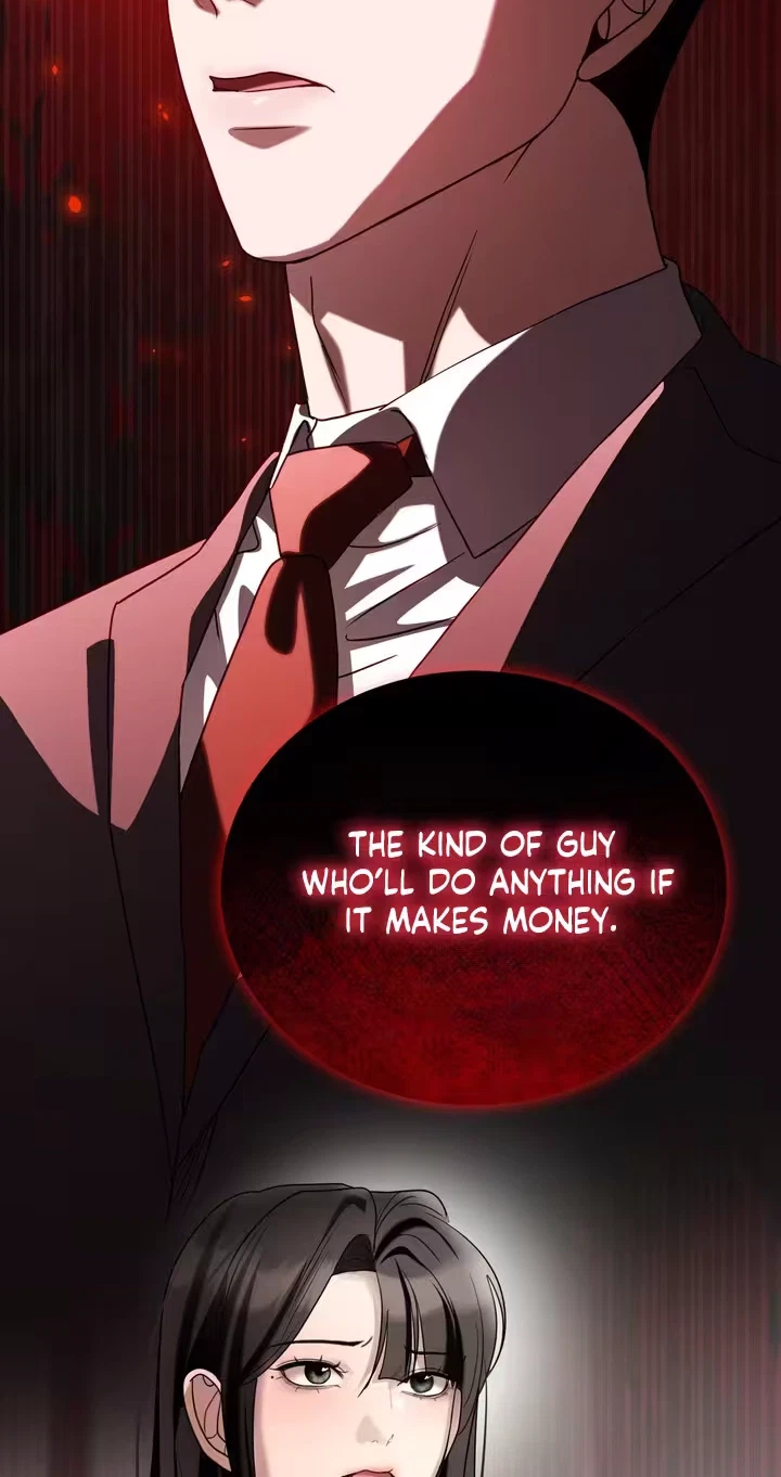 Chapter 27, page 19