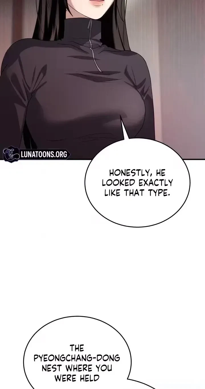 Chapter 27, page 20